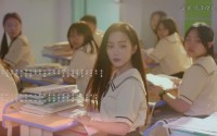 《重燃（24集）》精彩短剧在线连看不停