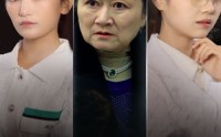 《月缺始念圆时好（32集）》专属短剧频道随心看