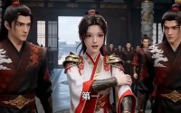 《魔丸师妹，她以德服人？（72集）》免费短剧全集在线赏鉴