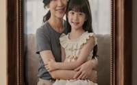 《帝王蟹（52集）》精彩短剧完整版免费看