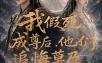 《我假死成尊后，他们追悔莫及（90集）》精彩短剧在线免费播