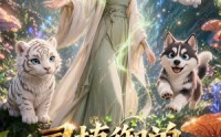 《灵植御兽：天降废材的逆袭（55集）》精彩短剧在线高清观看