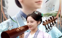 《肥妻穿越娘亲只想赚钱（84集）》穿越短剧畅快追更