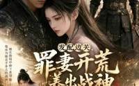 《发配边关，罪妻开荒养出战神第四季（59集）》精彩短剧免费畅享