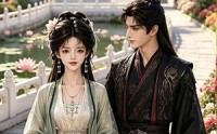 《长安辞心（25集）》高分短剧在线流畅播放