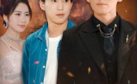 《以兄之名（59集）》短剧完整剧情一口气追完
