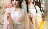 《你是药神我不写药方你慌什么（70集）》短剧全集高清在线赏