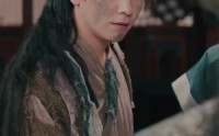 《这个乞丐能看穿底牌（98集）》热门短剧完整版免费赏