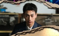 《薪火微光照人间（30集）》优质短剧流畅播放