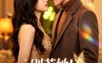 《别惹她！她早已无敌（84集）》超燃短剧完整版免费看