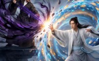《挥霍完灵石，我无敌了!（70集）》热门短剧在线高清播放