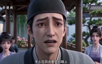 《替姐姐诱权臣（60集）》热门短剧全集免费在线看