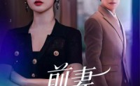 《前妻不下堂（60集）》好看短剧免费全集一次看