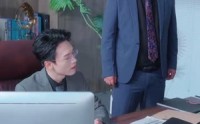 《相认后她悔不当初（50集）》精彩短剧免费在线畅览
