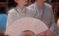 《从执掌教坊司到坐拥天下（100集）》百集短剧高清在线