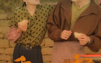 《重生八零：我带男团除三害（96集）》励志短剧在线完播