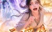 《云瑶传第二季（123集）》热门短剧全辑免费点播