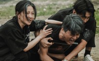 《新版：荣归（86集）》巨献短剧全集欣赏