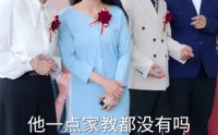 《为了养子全家让我顶罪十年（58集）》爆款短剧全集免费享
