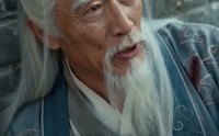 《诡鼎道仙Ⅱ（71集）》短剧全集免费畅享观看