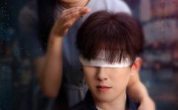 《愿你余生无我（86集）》流畅短剧免费观看全