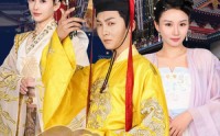 《王朝重工（120集）》史诗短剧全集畅享