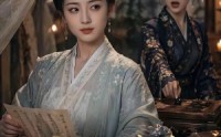 《庶妹的套路，我都背过了（105集）》经典短剧在线高清赏剧