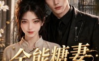 《全能糖妻霸护傅总（65集）》精彩短剧全集免费看