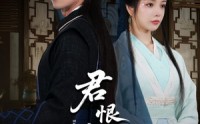 《君恨长歌（58集）》完整短剧资源在线获取
