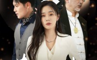 《春去秋又来（73集）》短剧完整剧情流畅播放