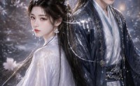《书中劫，一吻锁君心（54集）》超燃短剧在线免费观看