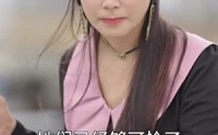 《娇妻的复仇（30集）》短剧全集免费欣赏