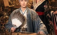 《出师一表真名世之凤出祁山（70集）》免费短剧全集流畅播放