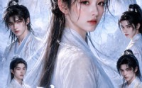 《清心大师姐（16集）》优质短剧全集在线播放