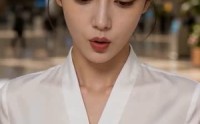 《见你时风起（36集）》精彩短剧在线无卡顿看