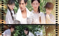 《山外青山长相忆（66集）》精彩短剧无删减在线播