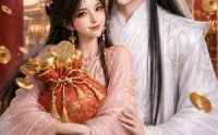 《太子殿下，你的钱包归我了（62集）》高分短剧在线免费赏