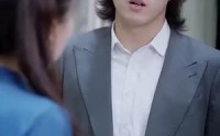 《秦总为爱去打杂（半路捡个总裁老公）》独家短剧在线欣赏