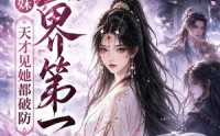 《小师妹五界第一：天才见她都破防（118集）》免费短剧全集在线赏剧