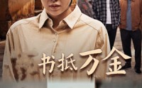 《家书抵万金（43集）》优质短剧在线播放