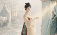 《嫡女不戏说（49集）》必看短剧全集免费在线播