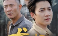《龙归故里（69集）》热血短剧全集呈现