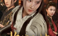 《故烧高烛照红妆（62集）》高清短剧全集畅享