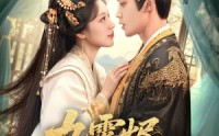 《九霄烬，仙帝你的白月光逃跑了（75集）》短剧全集高清免费播