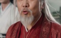 《开局我是一只金蝉（88集）》精彩短剧完整版在线观看