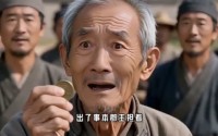 《金枝郡主（46集）》宝藏短剧全集免费在线览