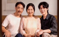 《中年闪婚老公竟是首富大佬（69集）》热门短剧全集畅享不停