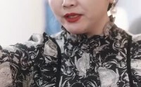 《如果爱忘了（锦鲤）》感人短剧免费观看