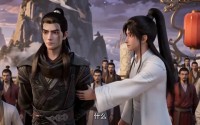 《让你打黑工，谁让你无敌了（79集）》免费短剧全集高清观看