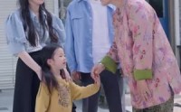 《单亲妈妈的幸福密码（100集）》百集短剧温馨呈现在线看